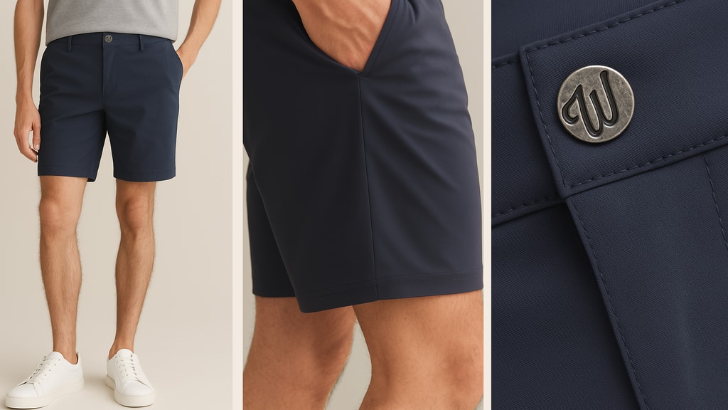 fea2e478cf8851e77c8c7c9461adf389_original