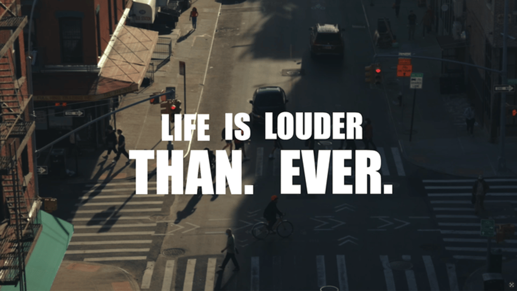 5241c9451b0f4c3f524194db8d5ffbb9_original