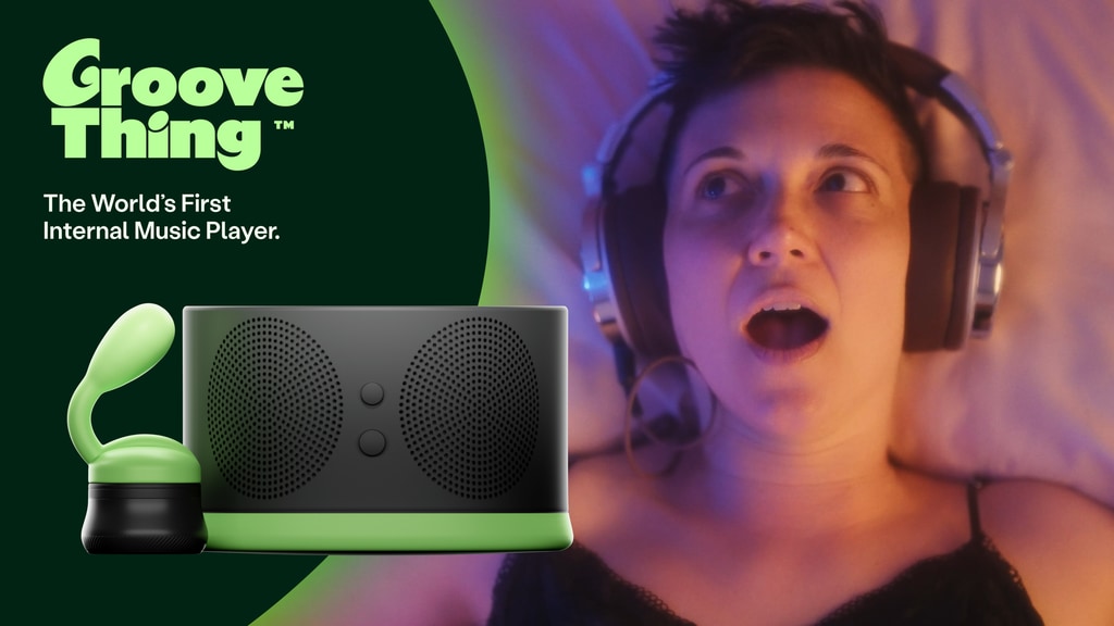 96059d66cbbaa6a1ac3294245364d822_original